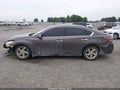 Photo 13 of 15 — 2014 Nissan Altima