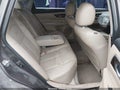 2014 Nissan Altima — photo 8 of 15 | VIN 1N4AL3AP0EN241615