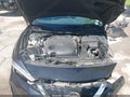 Photo 10 of 16 — 2021 Nissan Maxima