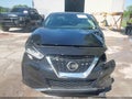 Photo 12 of 16 — 2021 Nissan Maxima