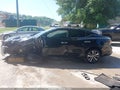 Photo 14 of 16 — 2021 Nissan Maxima
