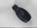 Photo 11 of 16 — 2023 Mercedes-Benz Metris