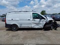 Photo 13 of 16 — 2023 Mercedes-Benz Metris