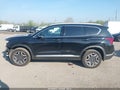 Photo 14 of 16 — 2023 Hyundai Santa Fe Hybrid