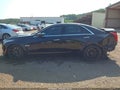 Photo 15 of 17 — 2016 Cadillac CTS