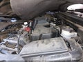 Photo 10 of 17 — 2022 Acura ILX