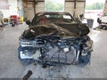 Photo 13 of 17 — 2022 Acura ILX