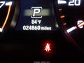 Photo 16 of 17 — 2022 Acura ILX