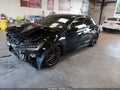 Photo 2 of 17 — 2022 Acura ILX