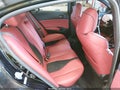 Photo 8 of 17 — 2022 Acura ILX