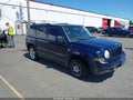 Photo 1 of 16 — 2012 Jeep Patriot
