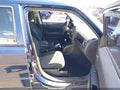 Photo 5 of 16 — 2012 Jeep Patriot