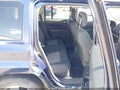 Photo 8 of 16 — 2012 Jeep Patriot