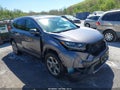 Photo 1 of 18 — 2018 Honda CR-V