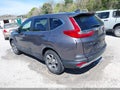 Photo 3 of 18 — 2018 Honda CR-V