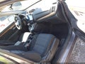 Photo 5 of 18 — 2018 Honda CR-V
