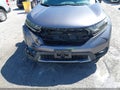 Photo 6 of 18 — 2018 Honda CR-V