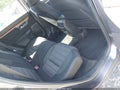 Photo 8 of 18 — 2018 Honda CR-V