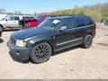 Photo 2 of 11 — 2005 Jeep Grand Cherokee
