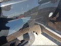 Photo 6 of 11 — 2005 Jeep Grand Cherokee