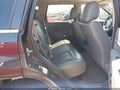 Photo 8 of 11 — 2005 Jeep Grand Cherokee