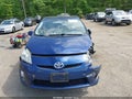 Photo 11 of 15 — 2011 Toyota Prius