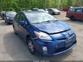 Photo 1 of 15 — 2011 Toyota Prius
