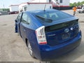 Photo 3 of 15 — 2011 Toyota Prius