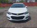 Photo 12 of 16 — 2016 Chevrolet Cruze