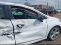 Photo 5 of 16 — 2016 Chevrolet Cruze