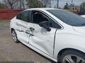 Photo 6 of 16 — 2016 Chevrolet Cruze