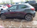 Photo 13 of 15 — 2020 Toyota Yaris