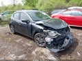 Photo 1 of 15 — 2020 Toyota Yaris