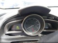 Photo 7 of 15 — 2020 Toyota Yaris