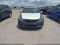 Photo 12 of 21 — 2012 Honda Accord