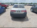 Photo 16 of 21 — 2012 Honda Accord