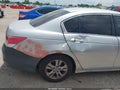 Photo 17 of 21 — 2012 Honda Accord