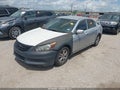Photo 2 of 21 — 2012 Honda Accord
