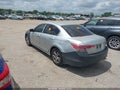 Photo 3 of 21 — 2012 Honda Accord