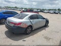 Photo 4 of 21 — 2012 Honda Accord