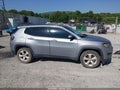 Photo 14 of 17 — 2018 Jeep Compass