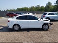 Photo 14 of 17 — 2023 Kia Rio