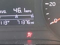 Photo 16 of 17 — 2023 Kia Rio