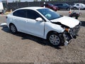 Photo 1 of 17 — 2023 Kia Rio