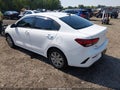 Photo 3 of 17 — 2023 Kia Rio