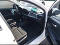 Photo 5 of 17 — 2023 Kia Rio