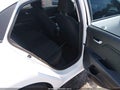 Photo 8 of 17 — 2023 Kia Rio