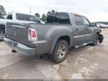 Photo 4 of 11 — 2006 Mitsubishi Raider