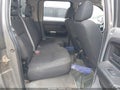 Photo 8 of 11 — 2006 Mitsubishi Raider