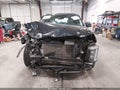 Photo 12 of 16 — 2024 Hyundai Palisade